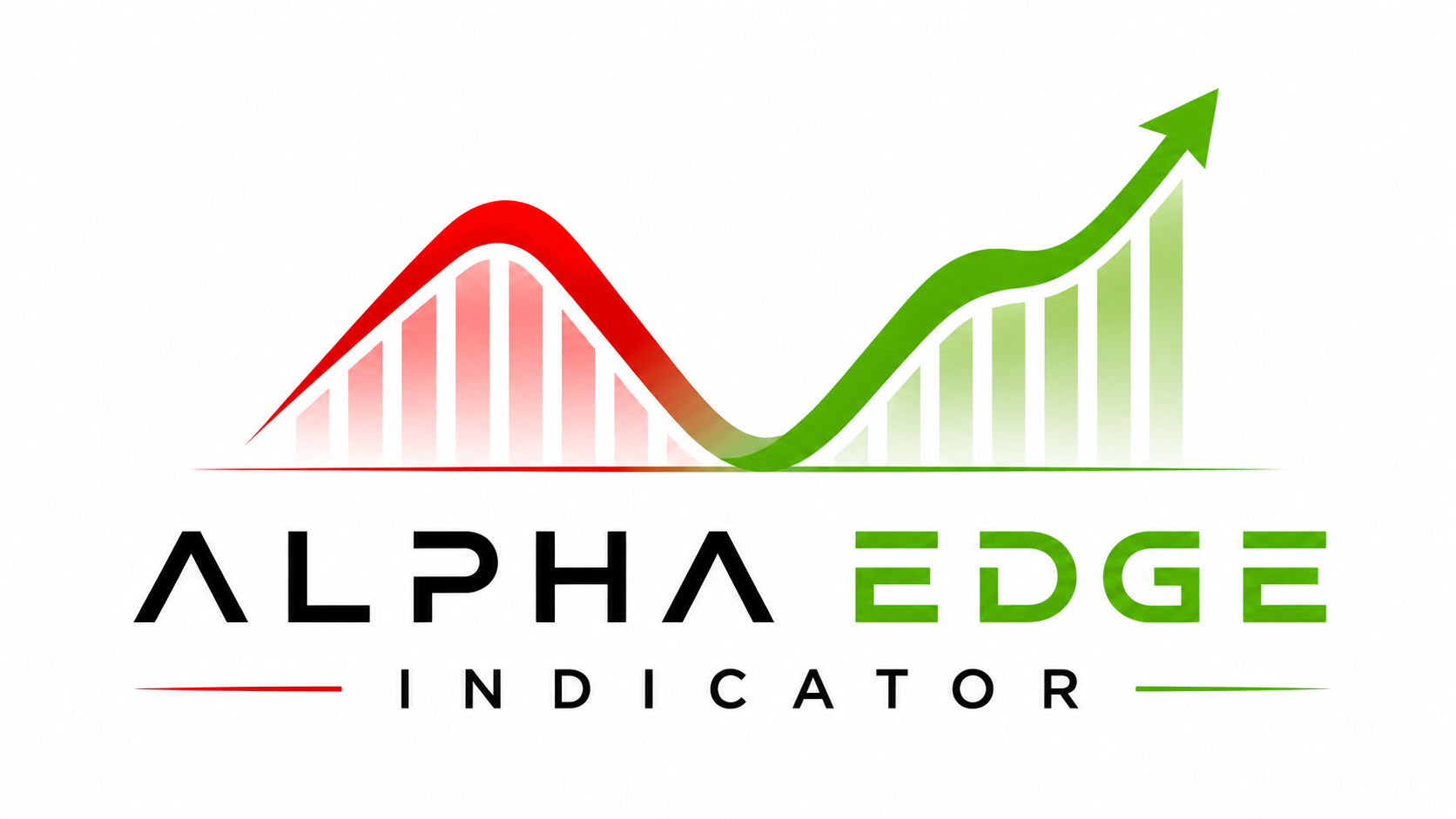 AlphaEdge
